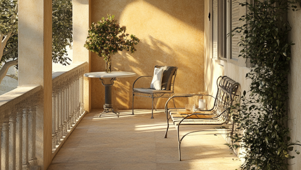 Зображення за замовчуванням