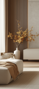 Зображення за замовчуванням