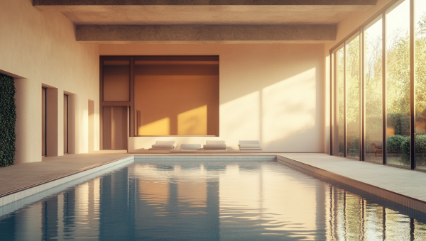 Зображення за замовчуванням