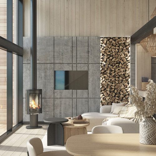 Ремонт під ключ